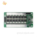 printed circuit board assembly Protection Circuit Board PCBA Prototype OEM SMT Assembly Factory